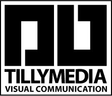 TillyMedia: Visual Communication